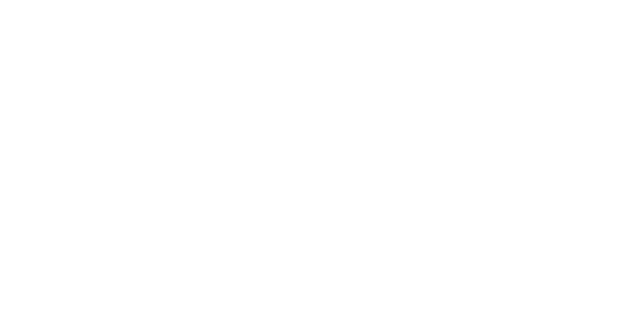 Enjoy Illinois