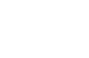 National Underground Railroad Network to Freedom Logo