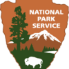 National Park Service