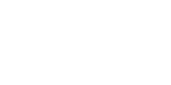 Amtrak