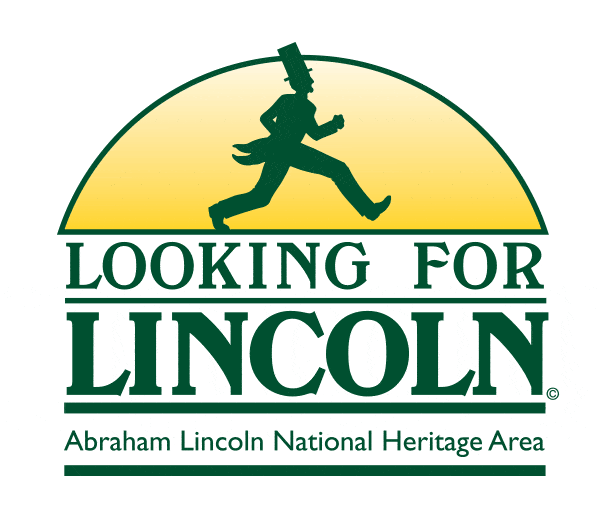 Looking for Lincoln