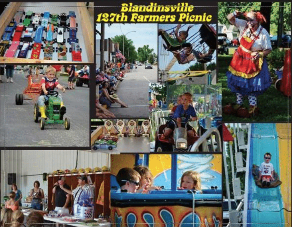26+ Farmers Market Il NeemanDiton
