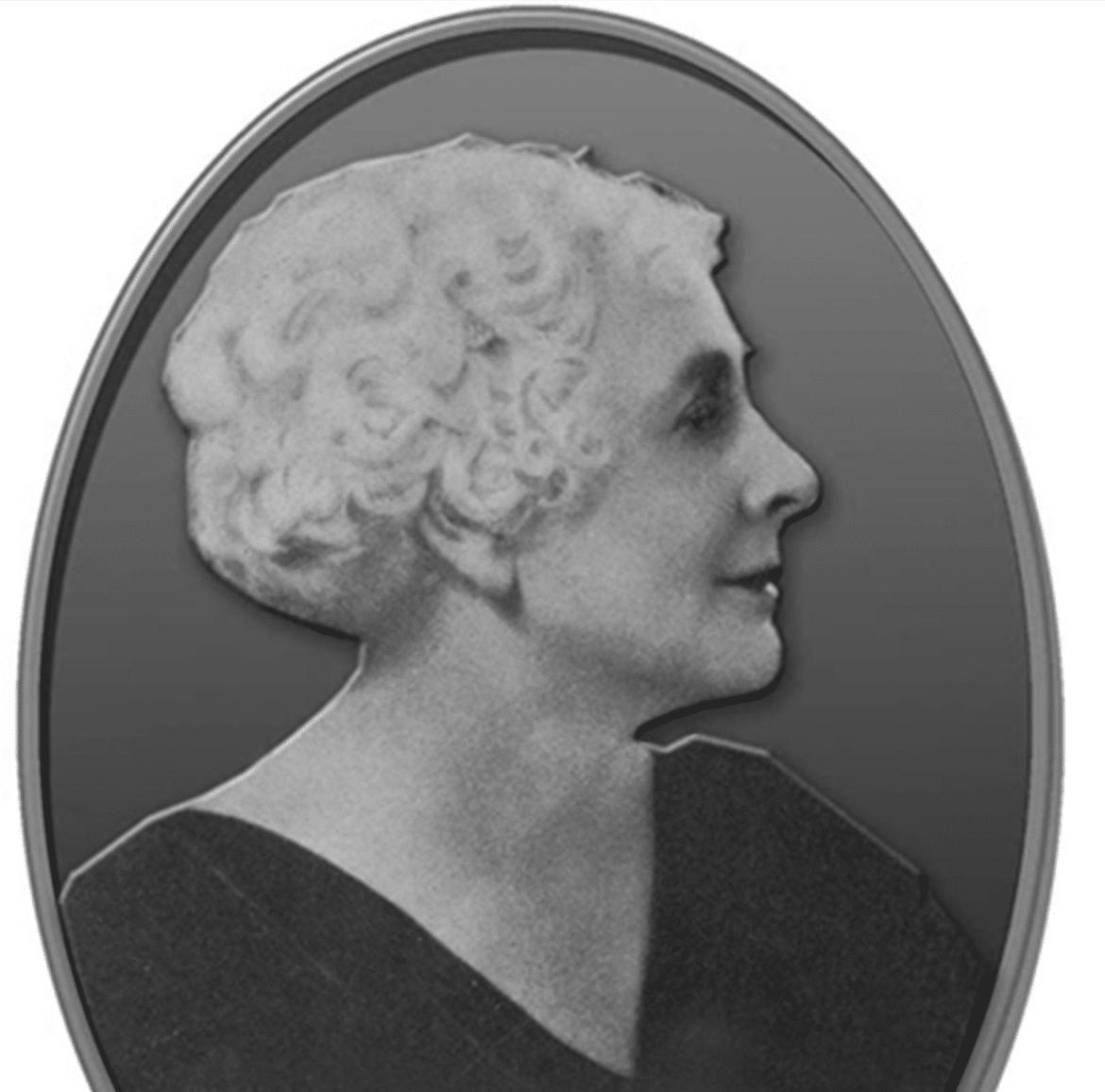 Elizabeth J. Magie Phillips - Wikiwand