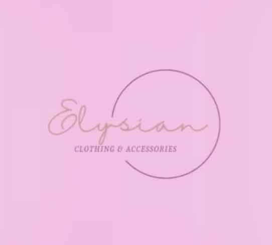 Elysian Boutique