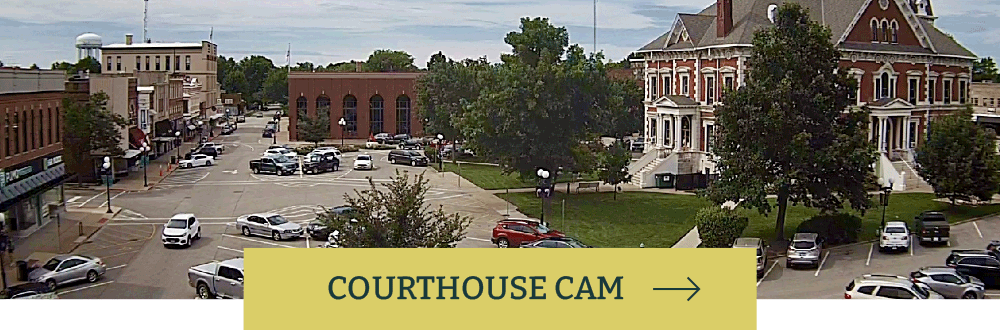 Courthouse Cam