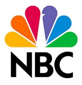WGEM Quincy News 