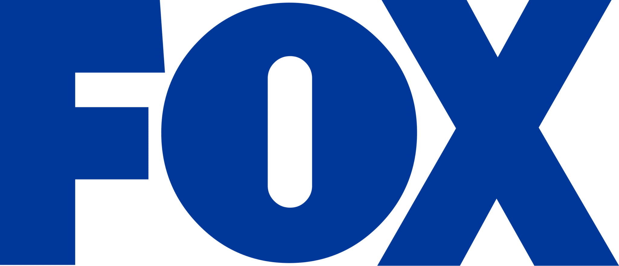 KDVR  Denver 