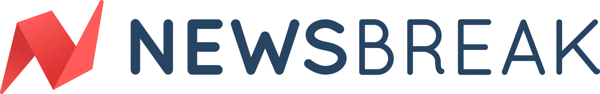 Newsbreak