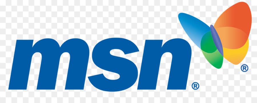 MSN 
