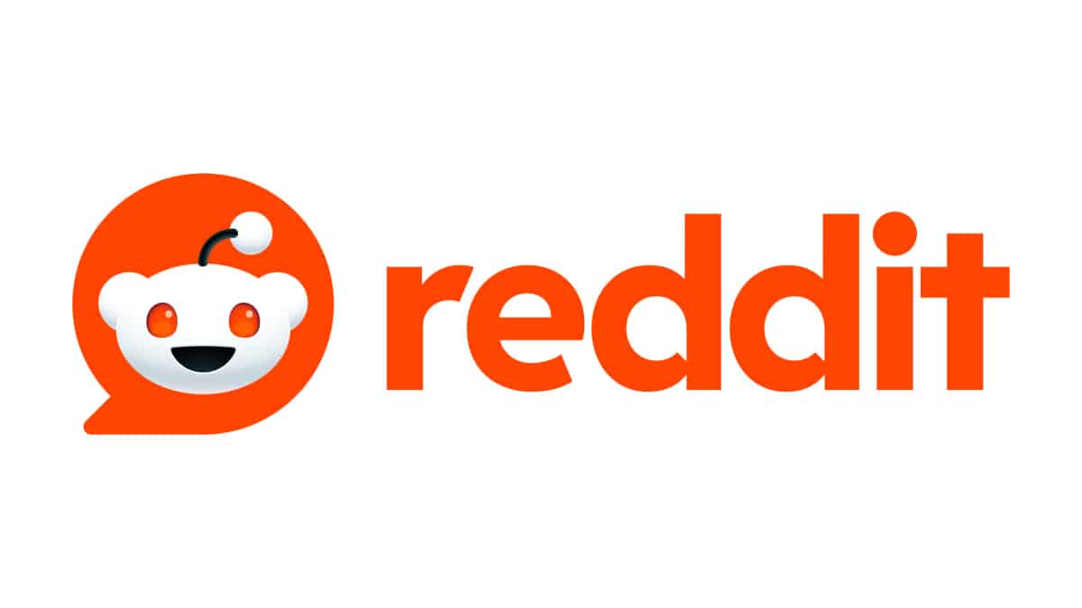 Redit